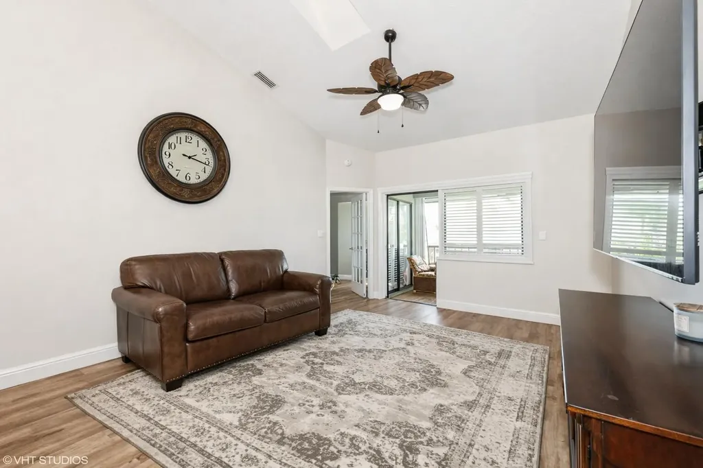805 Harbour Pointe Way Greenacres FL 33413