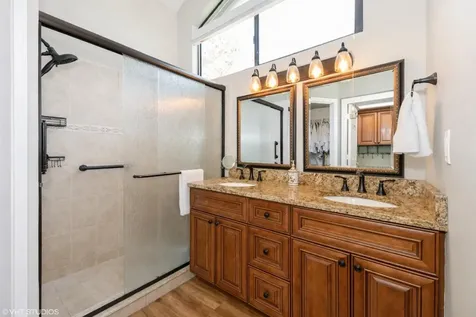805 Harbour Pointe Way Greenacres FL 33413