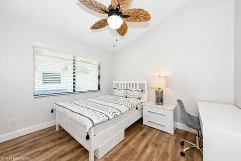 805 Harbour Pointe Way Greenacres FL 33413
