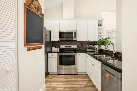 805 Harbour Pointe Way Greenacres FL 33413