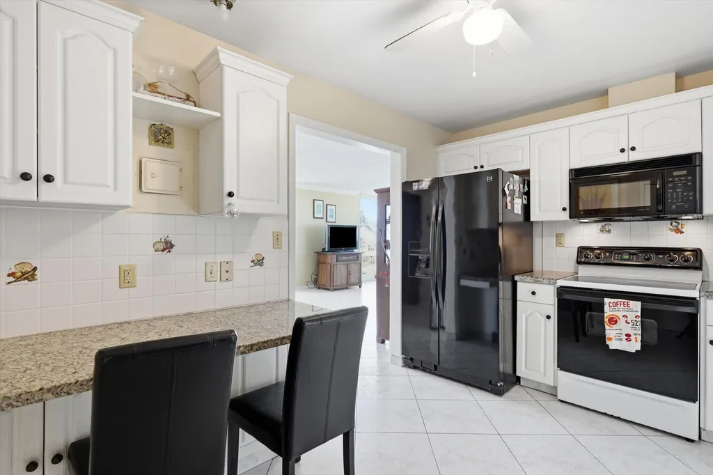 1601 S Ocean Drive Hollywood FL 33019