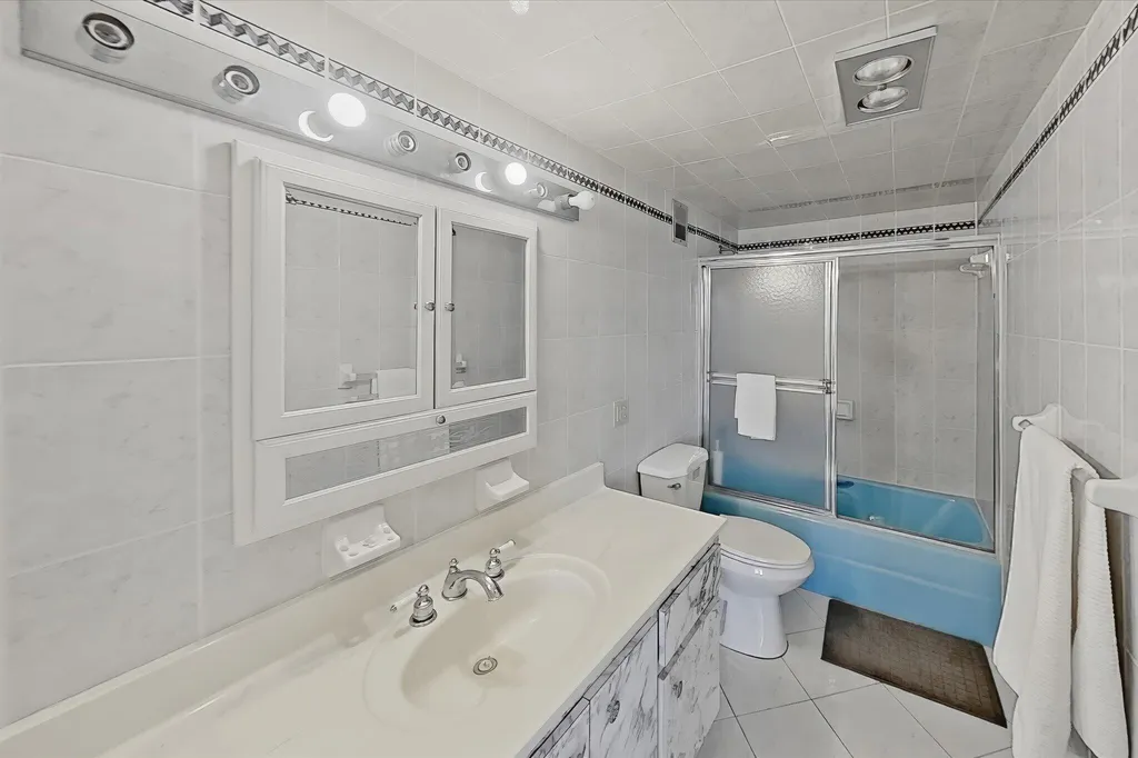 1601 S Ocean Drive Hollywood FL 33019