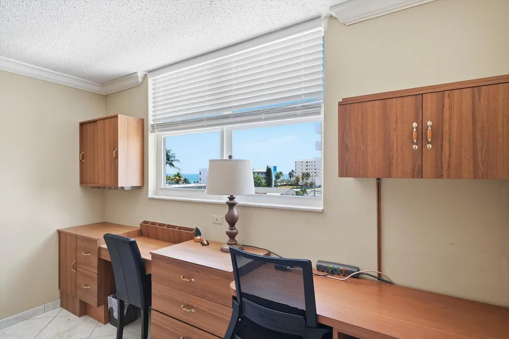 1601 S Ocean Drive Hollywood FL 33019