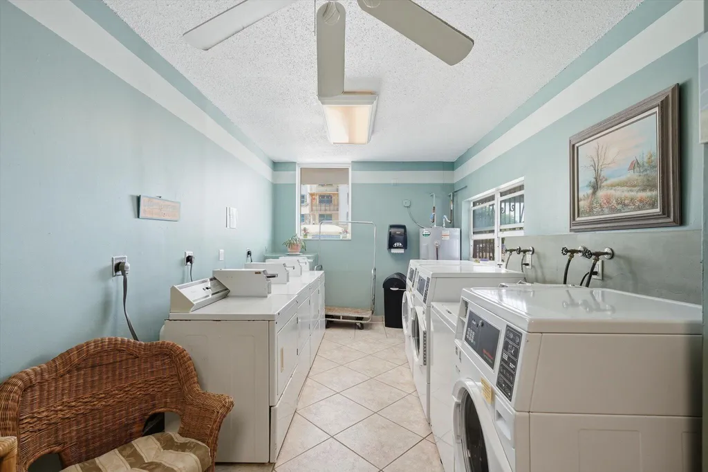 1601 S Ocean Drive Hollywood FL 33019