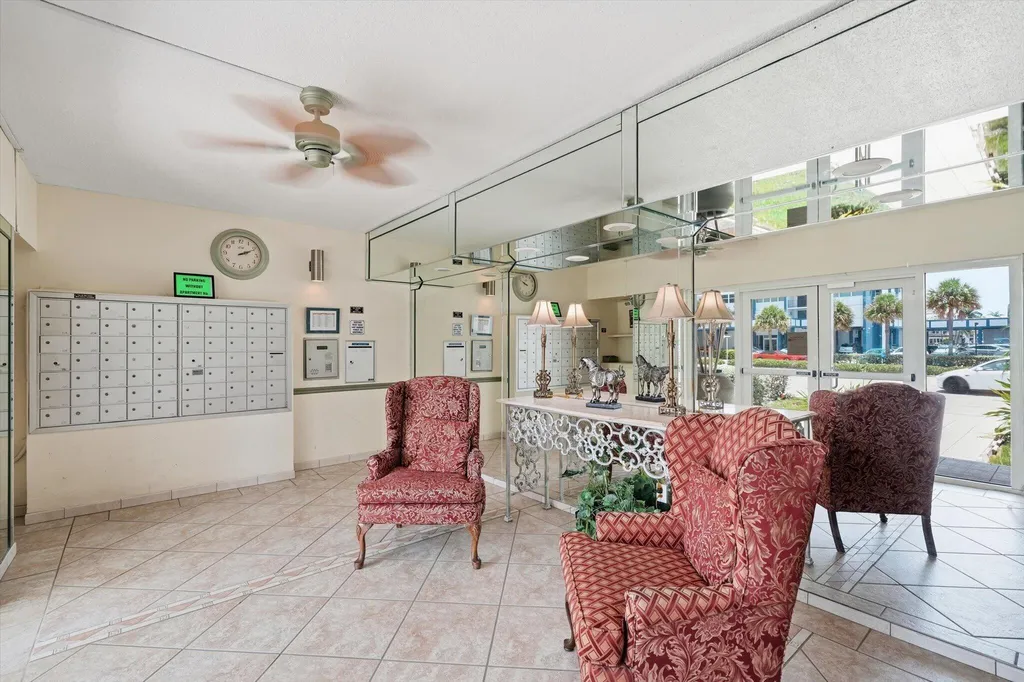 1601 S Ocean Drive Hollywood FL 33019