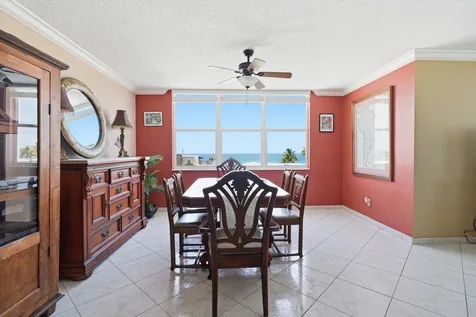 1601 S Ocean Drive Hollywood FL 33019