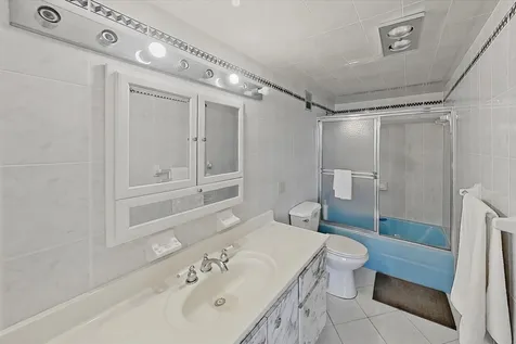 1601 S Ocean Drive Hollywood FL 33019