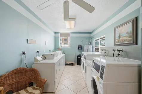 1601 S Ocean Drive Hollywood FL 33019