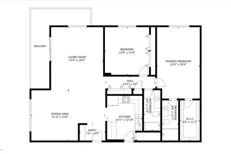 1601 S Ocean Drive Hollywood FL 33019