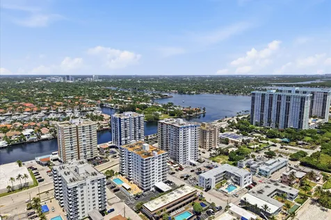 1601 S Ocean Drive Hollywood FL 33019