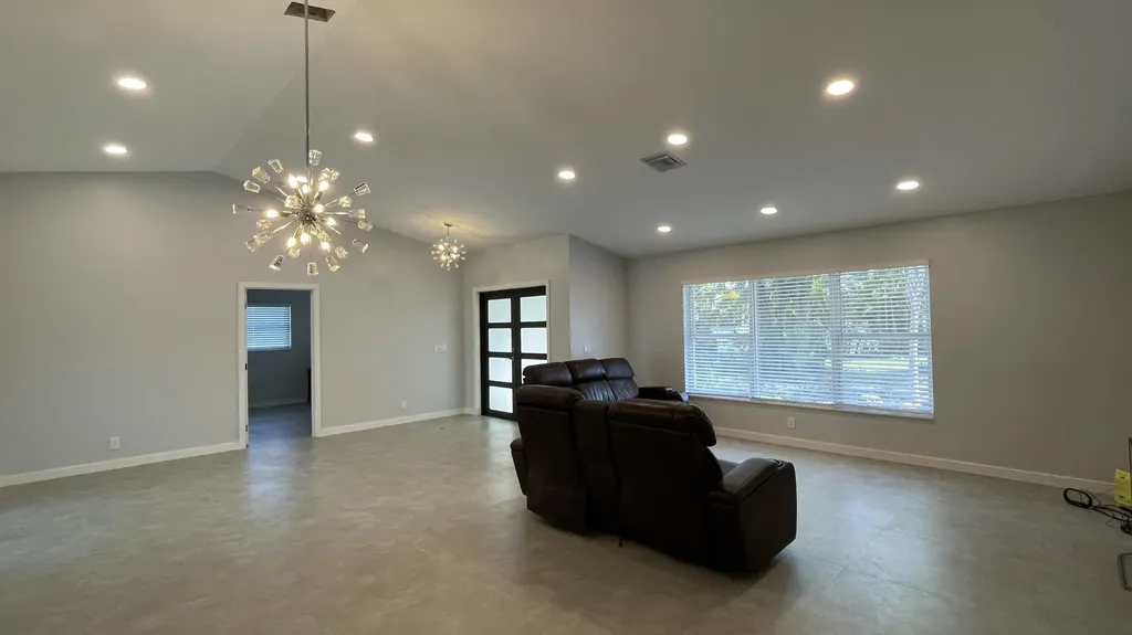 17548 32nd Lane N The Acreage FL 33470