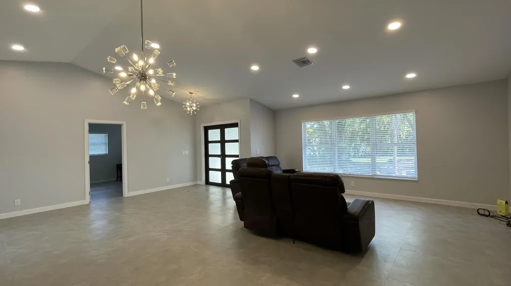17548 32nd Lane N The Acreage FL 33470