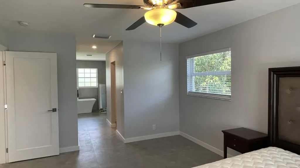 17548 32nd Lane N The Acreage FL 33470