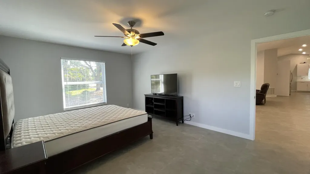 17548 32nd Lane N The Acreage FL 33470