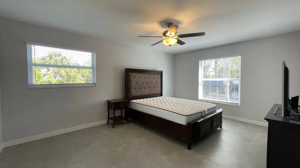 17548 32nd Lane N The Acreage FL 33470