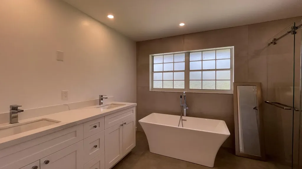 17548 32nd Lane N The Acreage FL 33470