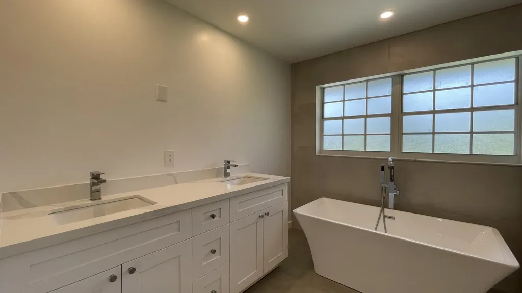 17548 32nd Lane N The Acreage FL 33470