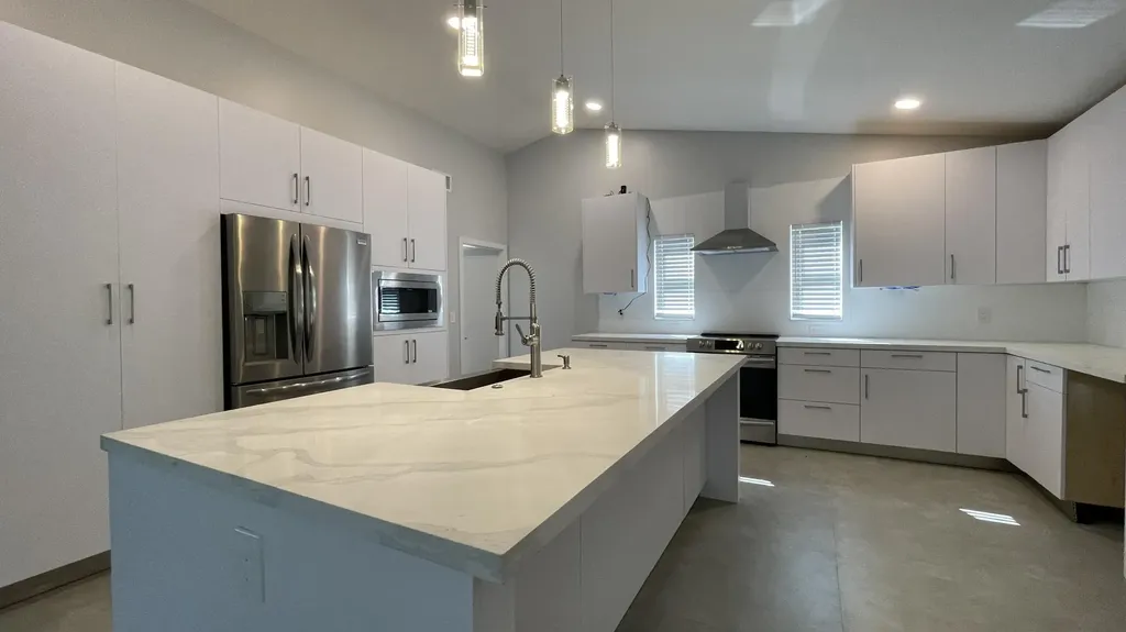 17548 32nd Lane N The Acreage FL 33470
