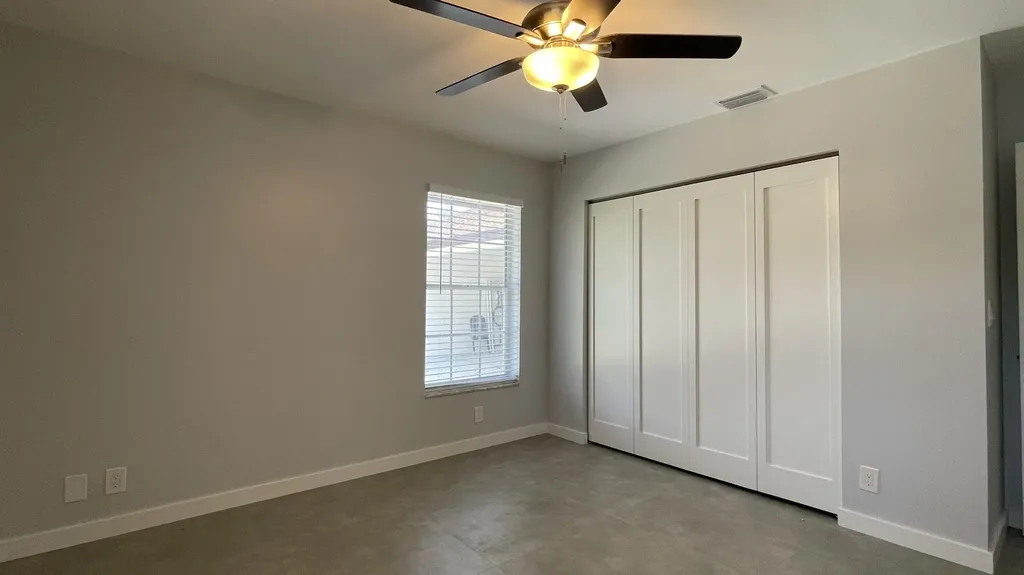 17548 32nd Lane N The Acreage FL 33470