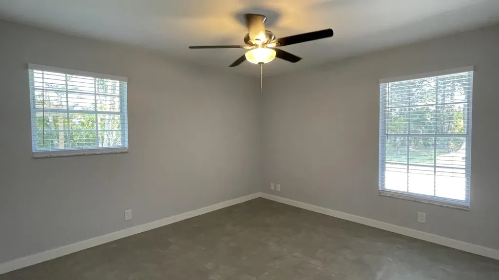 17548 32nd Lane N The Acreage FL 33470