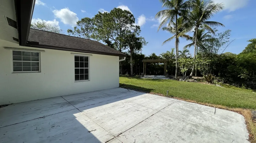 17548 32nd Lane N The Acreage FL 33470