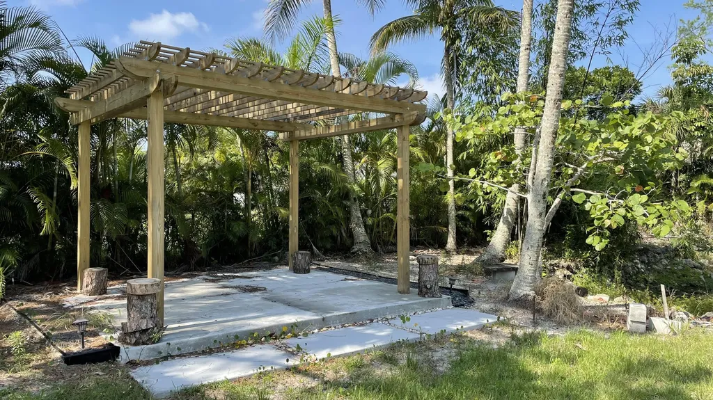 17548 32nd Lane N The Acreage FL 33470