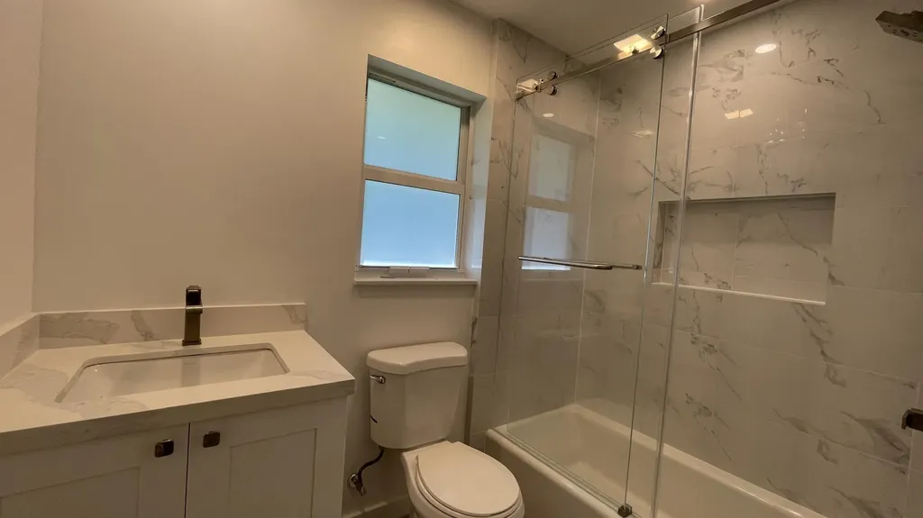 17548 32nd Lane N The Acreage FL 33470