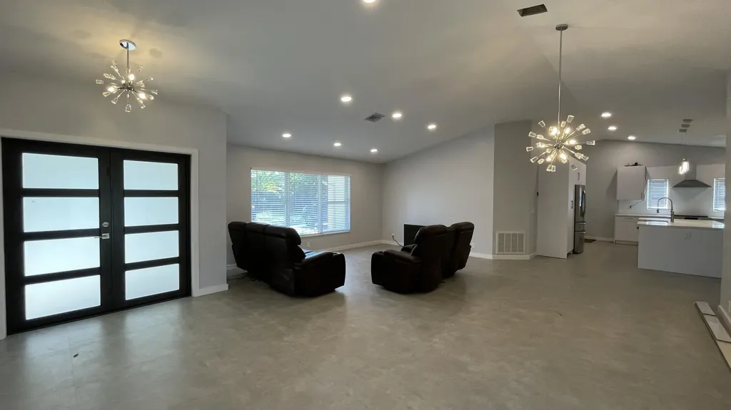 17548 32nd Lane N The Acreage FL 33470
