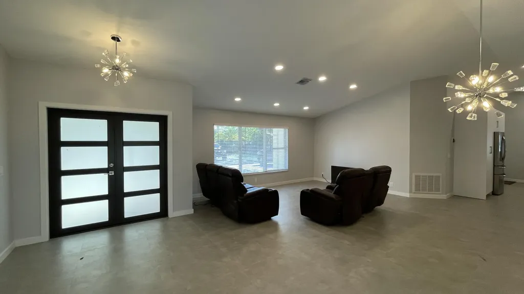 17548 32nd Lane N The Acreage FL 33470