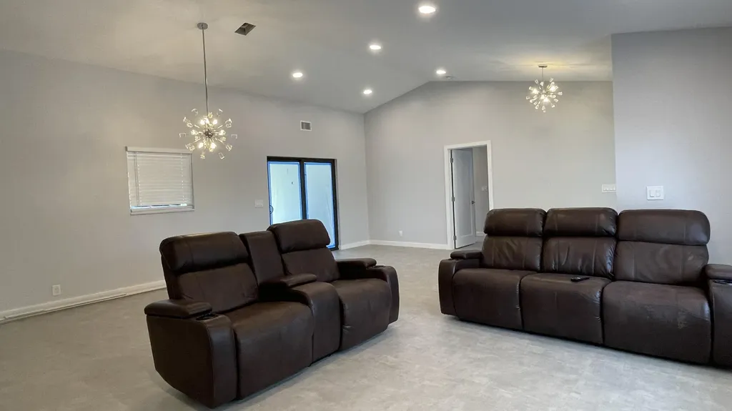 17548 32nd Lane N The Acreage FL 33470