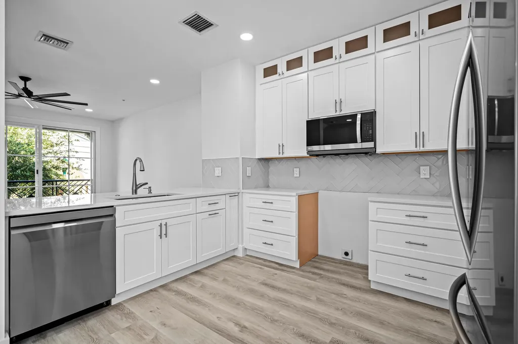 75 NW 4th Avenue Delray Beach FL 33444