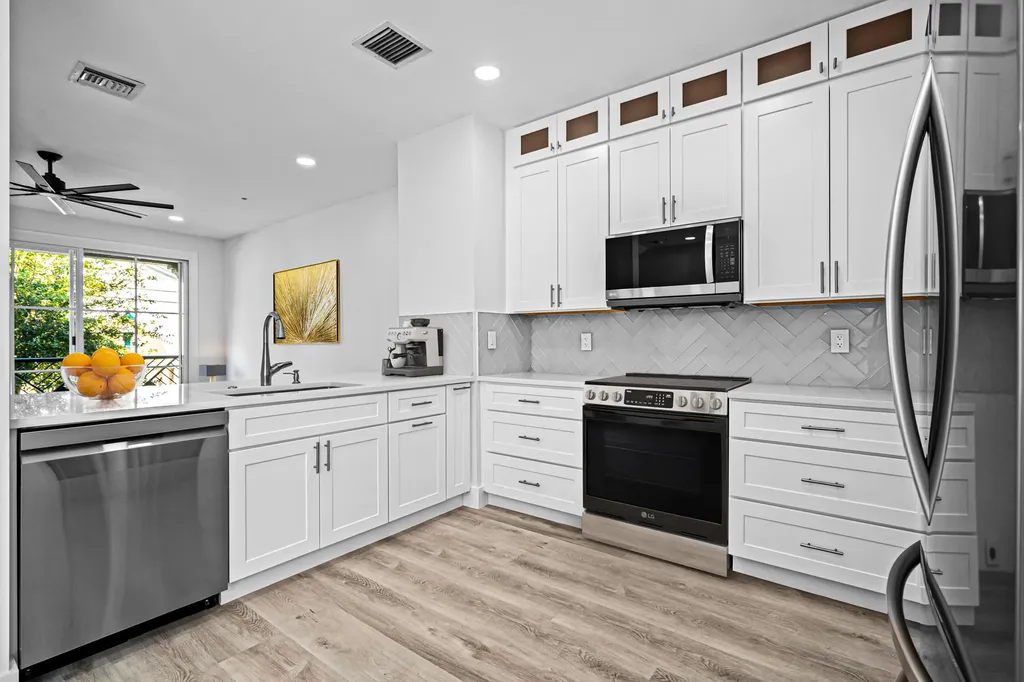 75 NW 4th Avenue Delray Beach FL 33444
