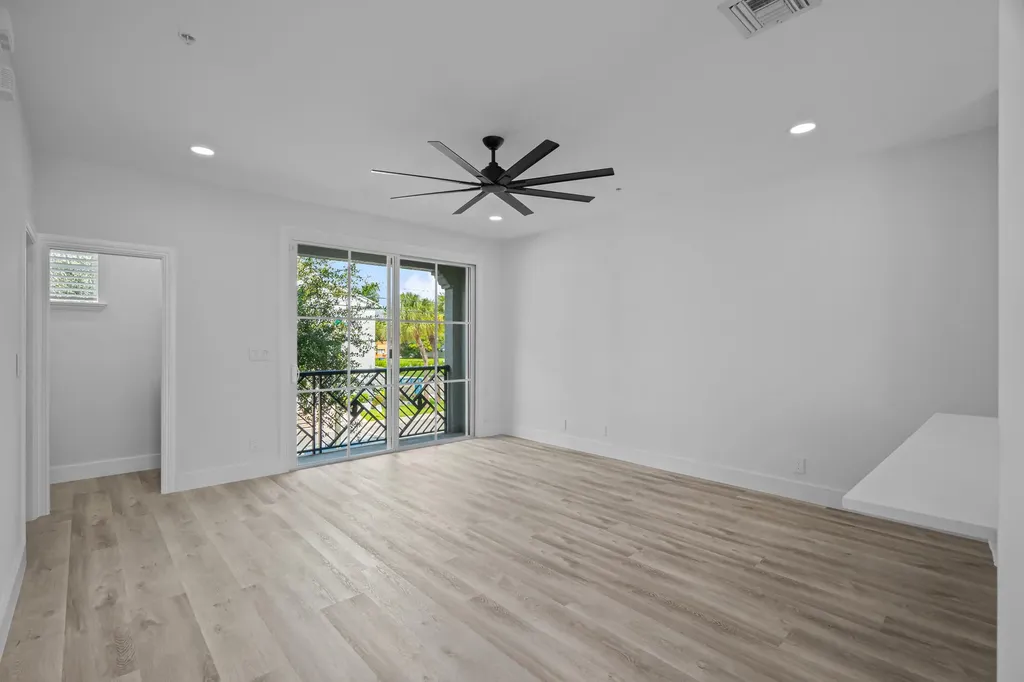 75 NW 4th Avenue Delray Beach FL 33444