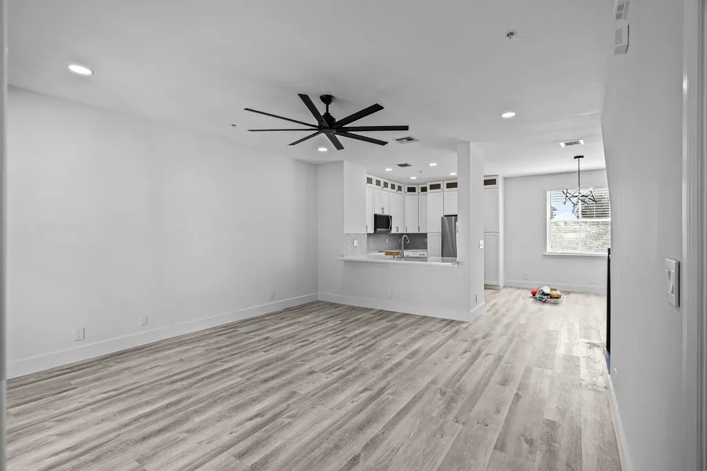 75 NW 4th Avenue Delray Beach FL 33444