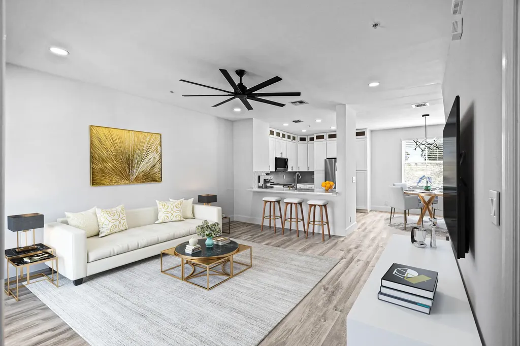 75 NW 4th Avenue Delray Beach FL 33444