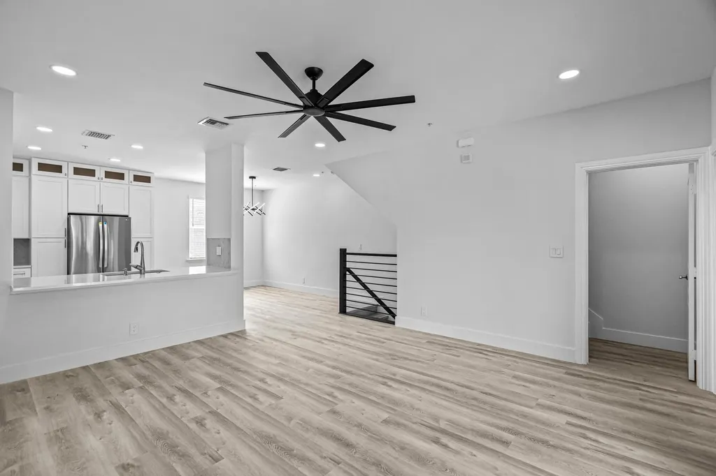 75 NW 4th Avenue Delray Beach FL 33444