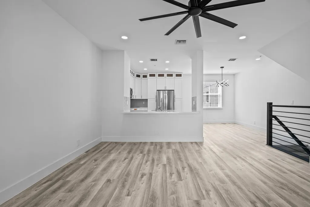 75 NW 4th Avenue Delray Beach FL 33444