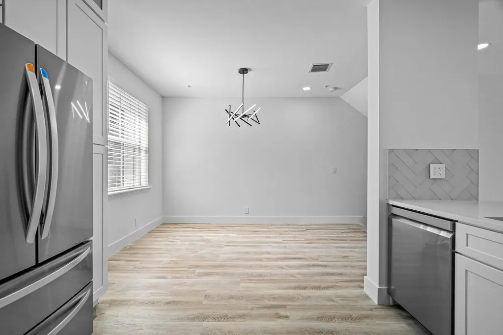 75 NW 4th Avenue Delray Beach FL 33444