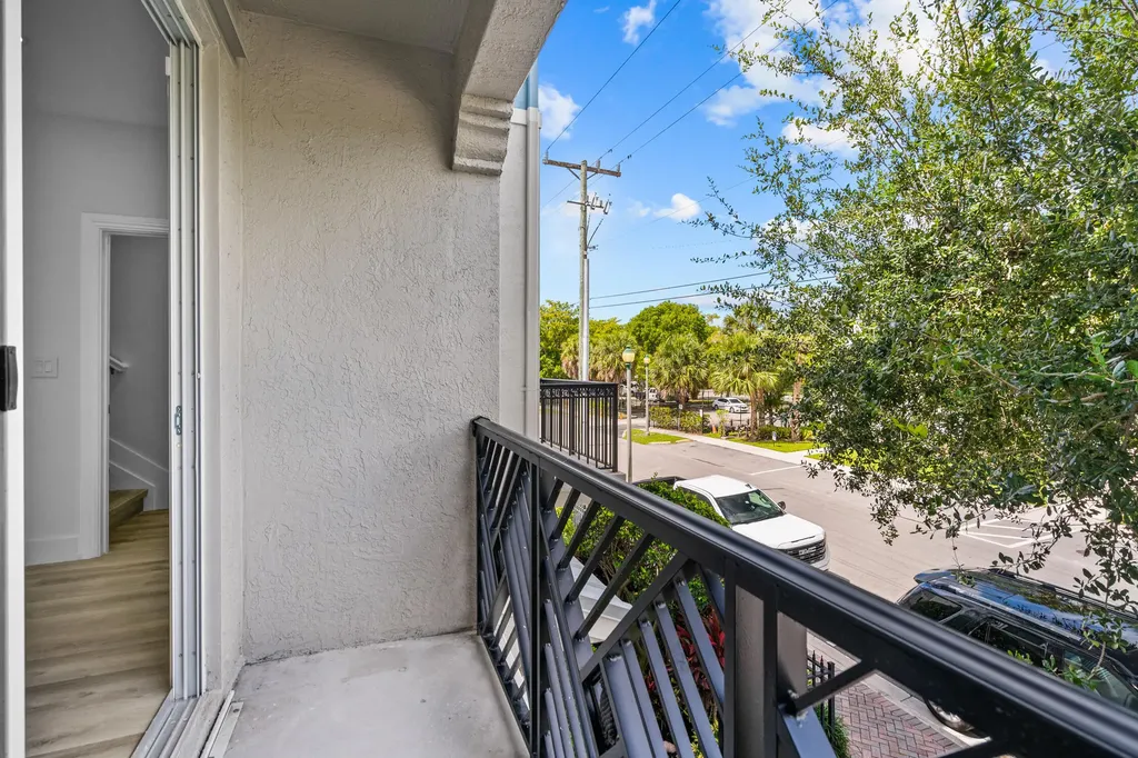 75 NW 4th Avenue Delray Beach FL 33444