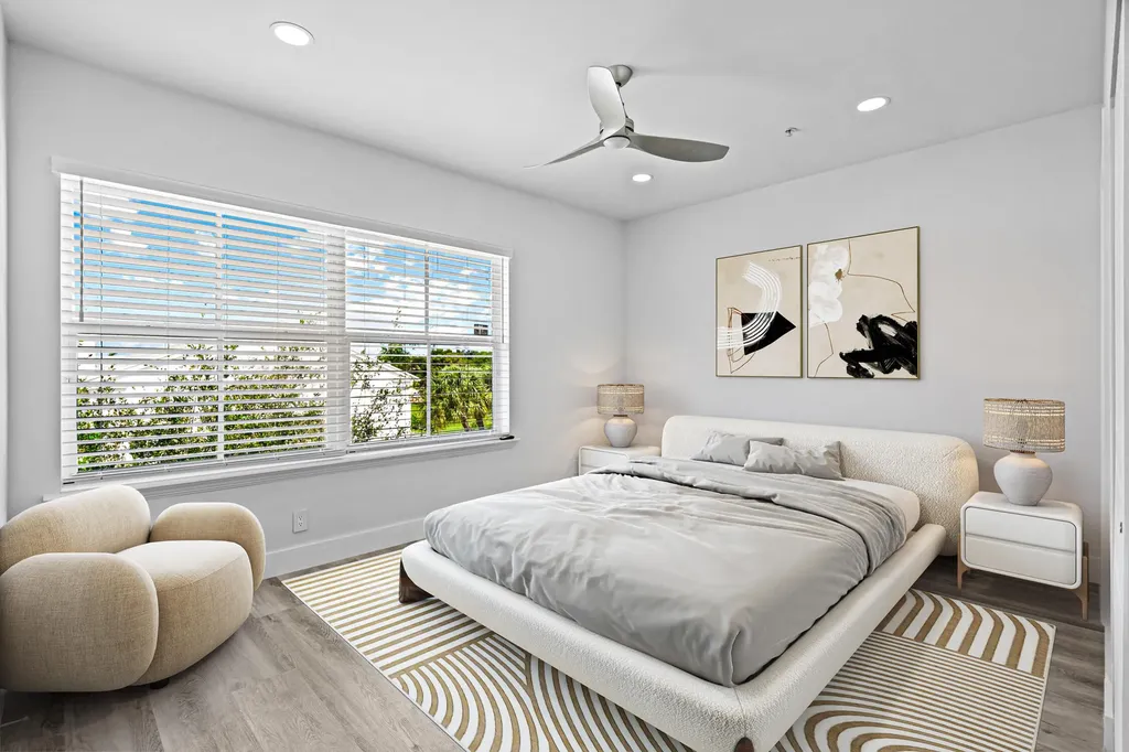 75 NW 4th Avenue Delray Beach FL 33444
