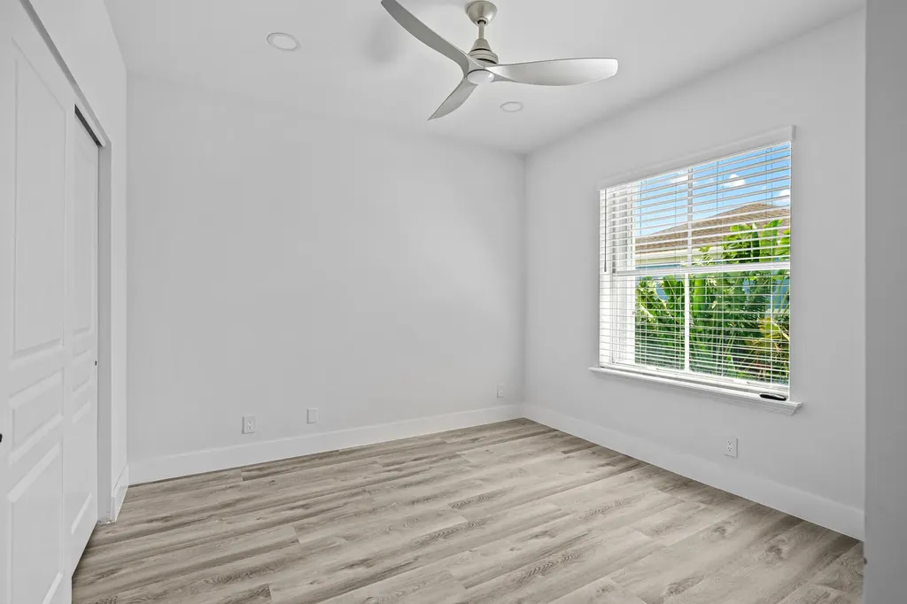 75 NW 4th Avenue Delray Beach FL 33444