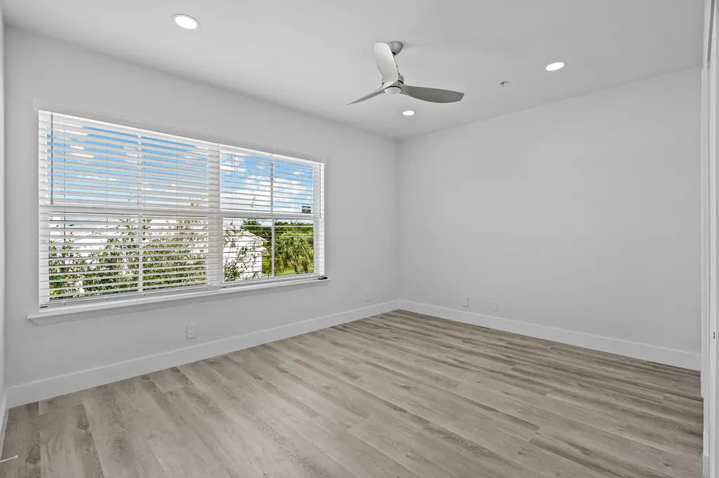 75 NW 4th Avenue Delray Beach FL 33444