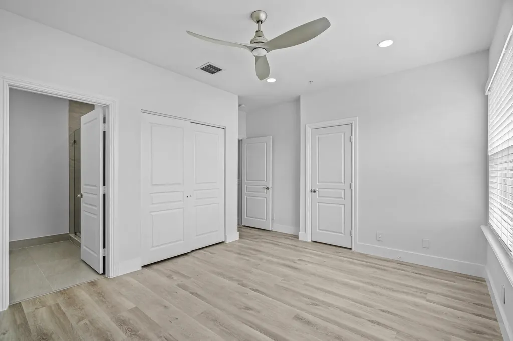 75 NW 4th Avenue Delray Beach FL 33444