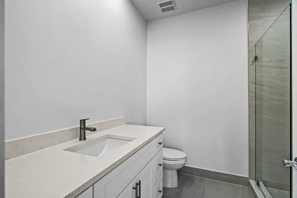 75 NW 4th Avenue Delray Beach FL 33444