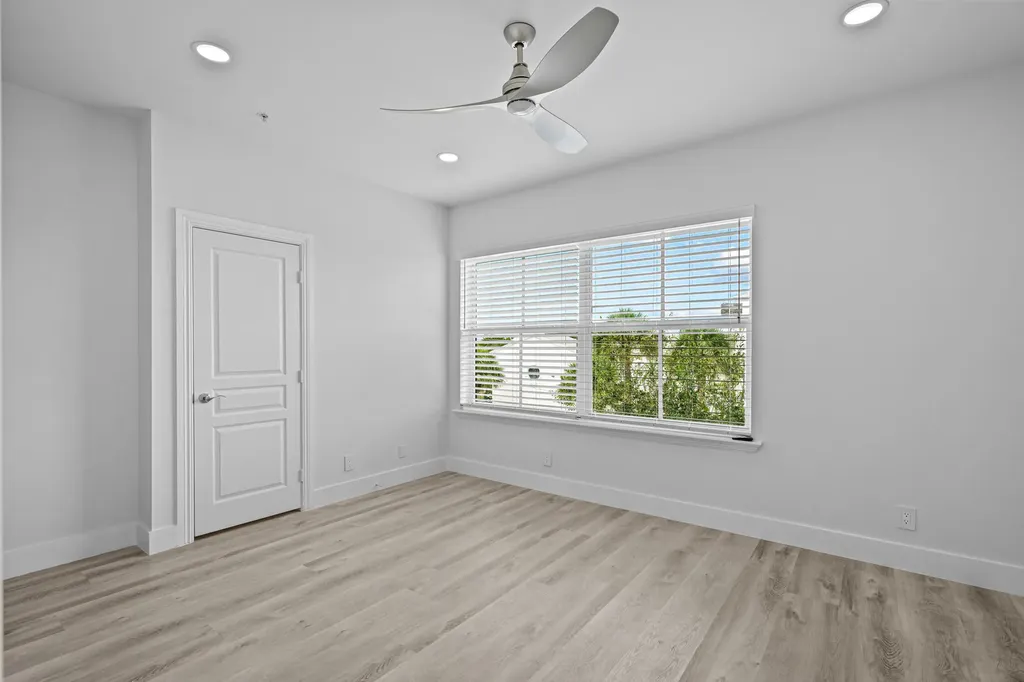 75 NW 4th Avenue Delray Beach FL 33444