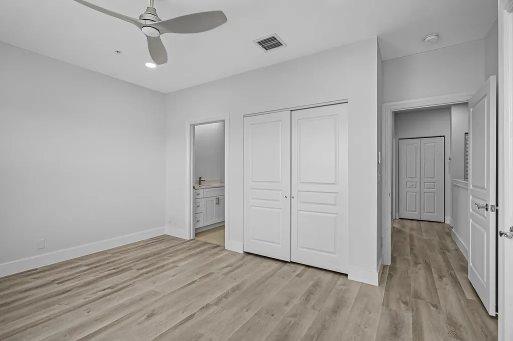 75 NW 4th Avenue Delray Beach FL 33444