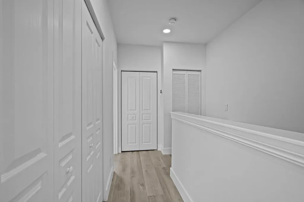 75 NW 4th Avenue Delray Beach FL 33444