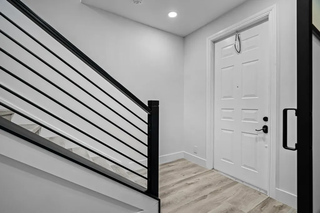 75 NW 4th Avenue Delray Beach FL 33444