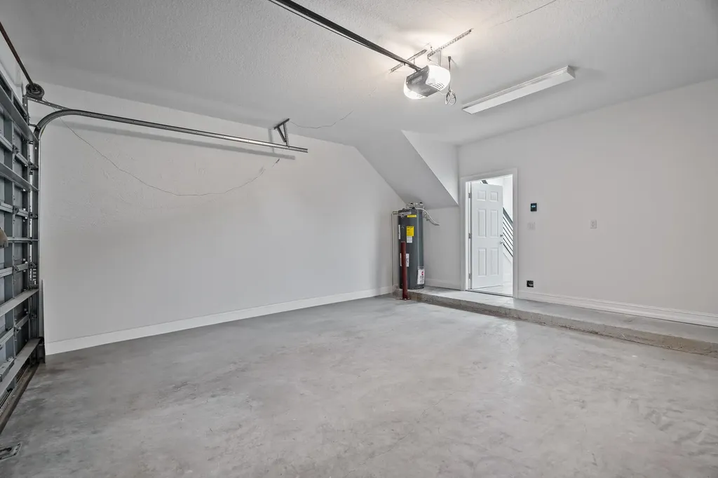 75 NW 4th Avenue Delray Beach FL 33444