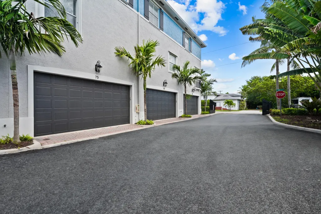 75 NW 4th Avenue Delray Beach FL 33444